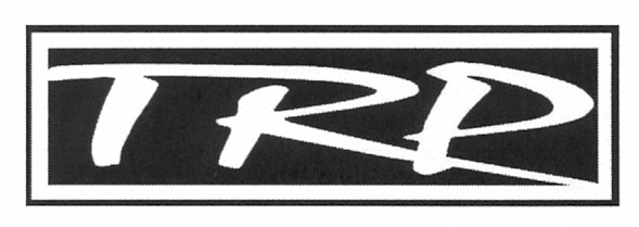 trp