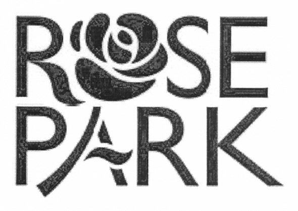 rose park