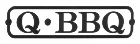 q-bbq