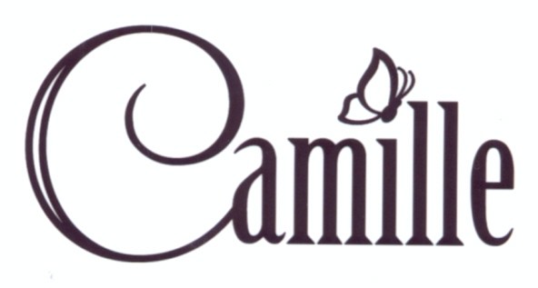 camille