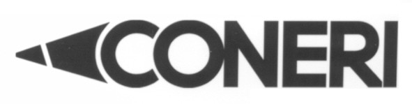 coneri