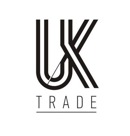 trade