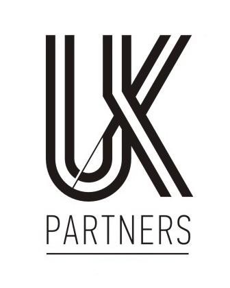 partners