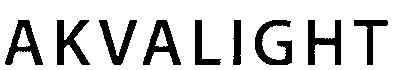 akvalight