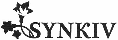 synkiv