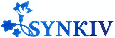 synkiv