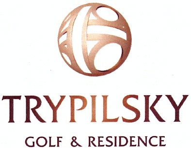 golf & residence