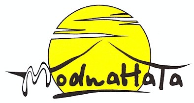 modna hata