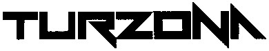 turzona