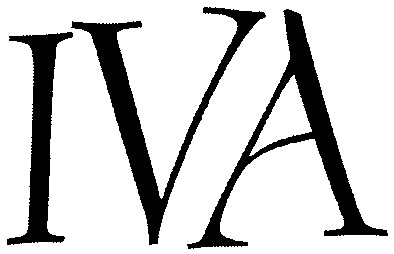 iva