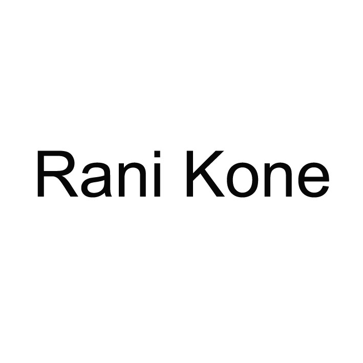 rani kone