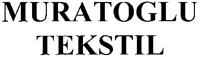 muratoglu tekstil