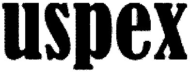 uspex