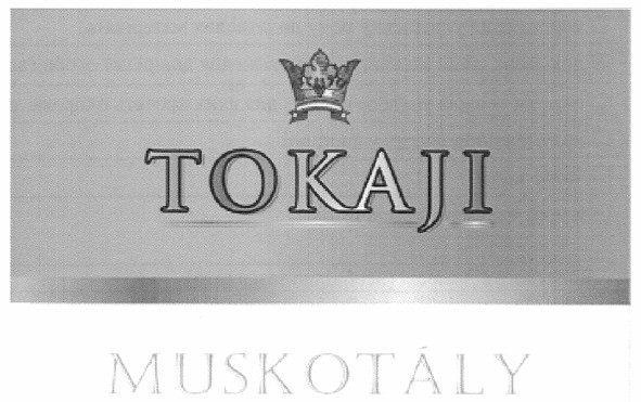 muskotaly