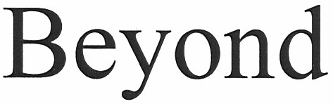 beyond