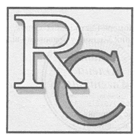 rc