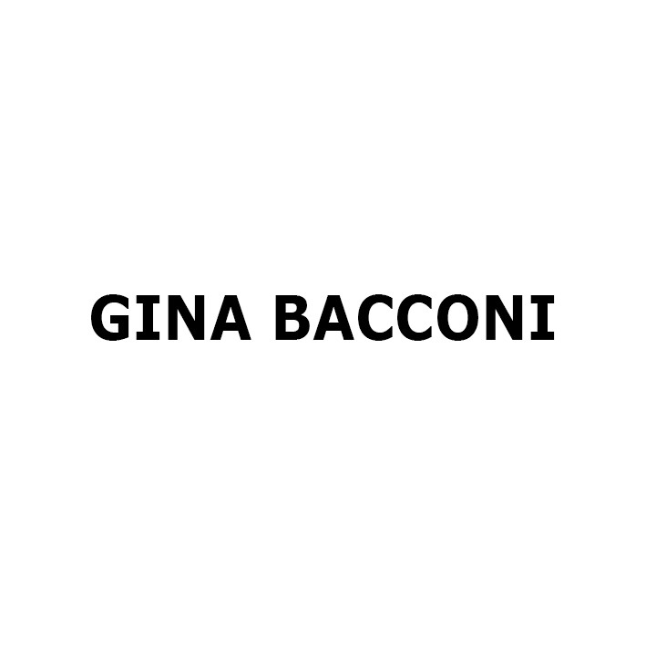 gina bacconi