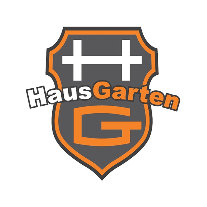 hausgarten