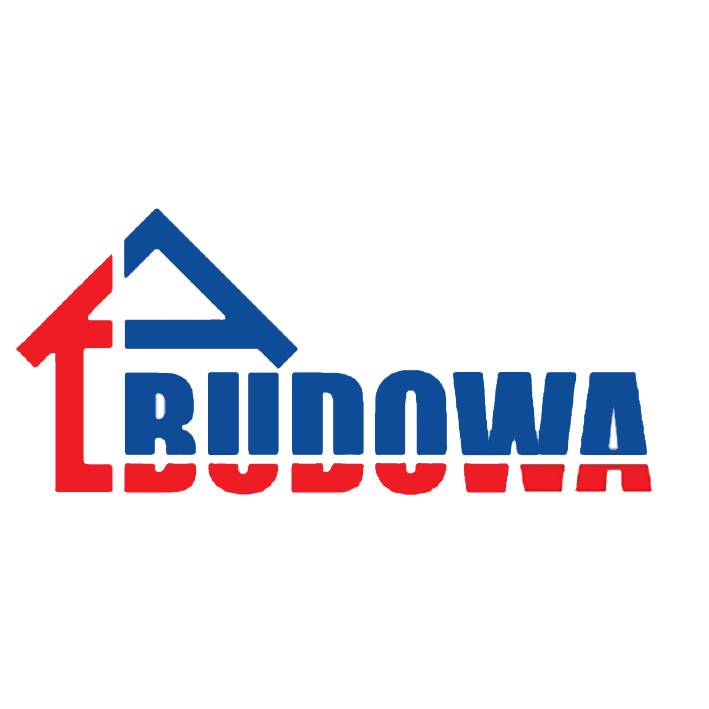 budowa