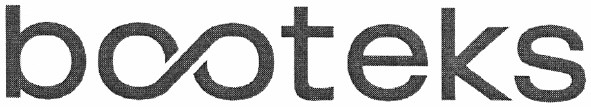 booteks