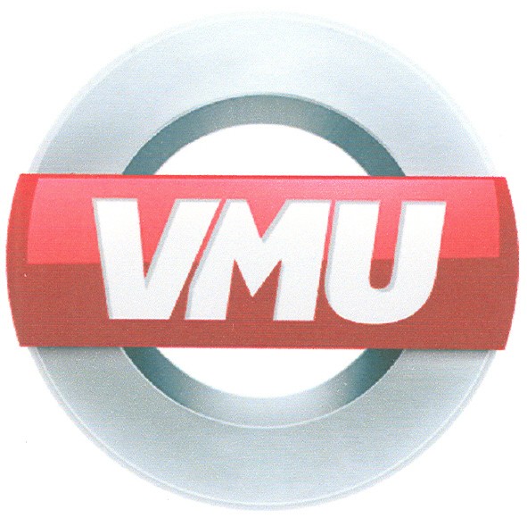 vmu