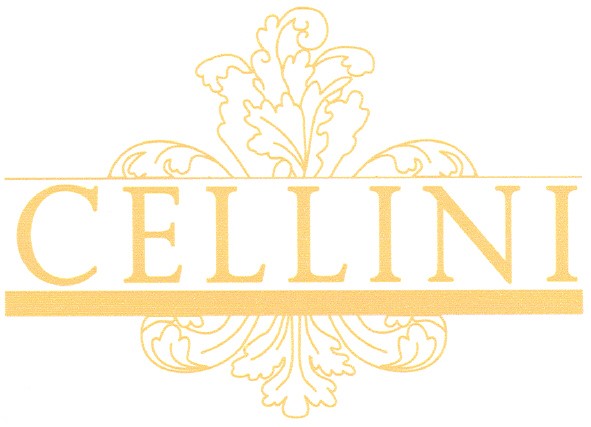 cellini