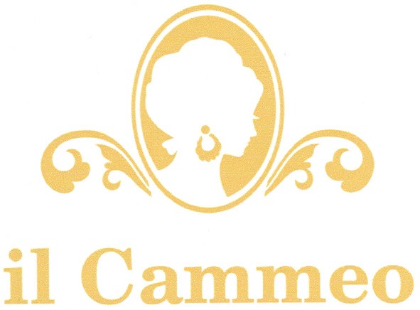 il cammeo