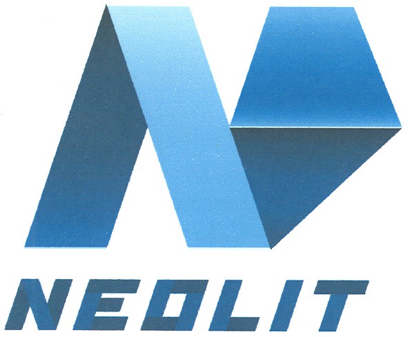 neolit