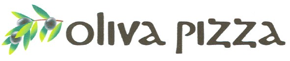 oliva pizza