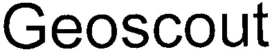 geoscout