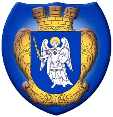 Фігуративна марка № 182799