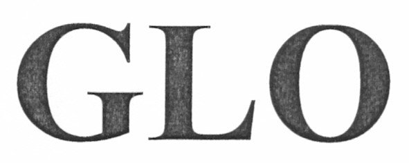 glo