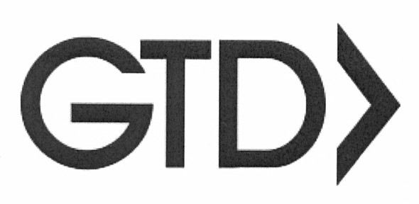 gtd>