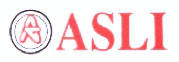asli