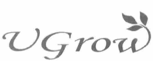 ugrow