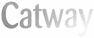 catway