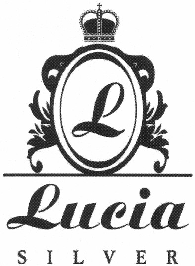 lusia silver