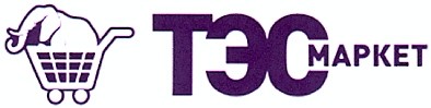 тэсмаркет