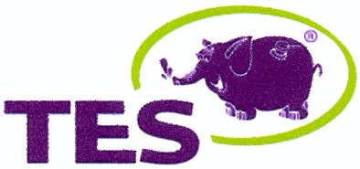 tes