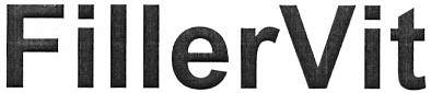 fillervit