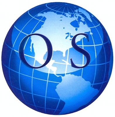 os