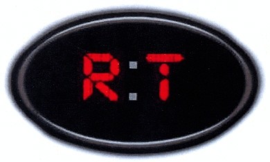 r:t