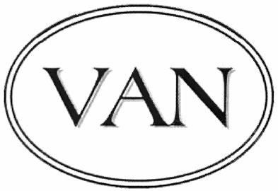 van