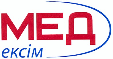 мед ексім