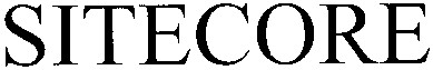 sitecore