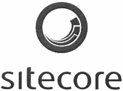 sitecore