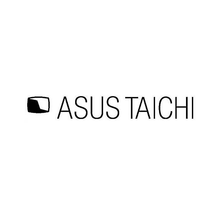 asus taichi