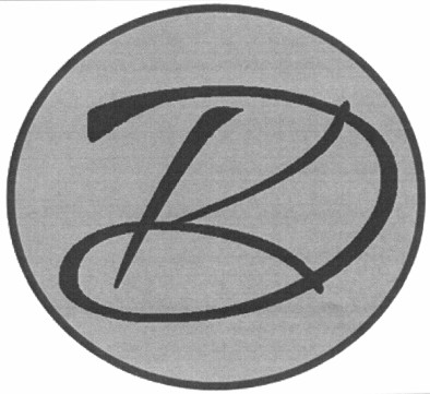 kd