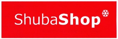 shuba shop