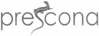 prescona